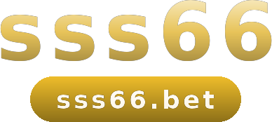 sss66 logo