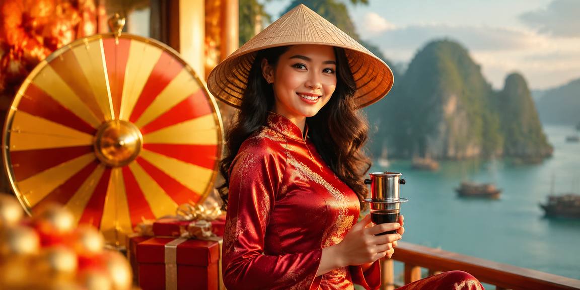 sss66 Chúng tôi tạo ra sss66 để mang trải nghiệm đẳng cấp và an toàn cho người chơi Việt