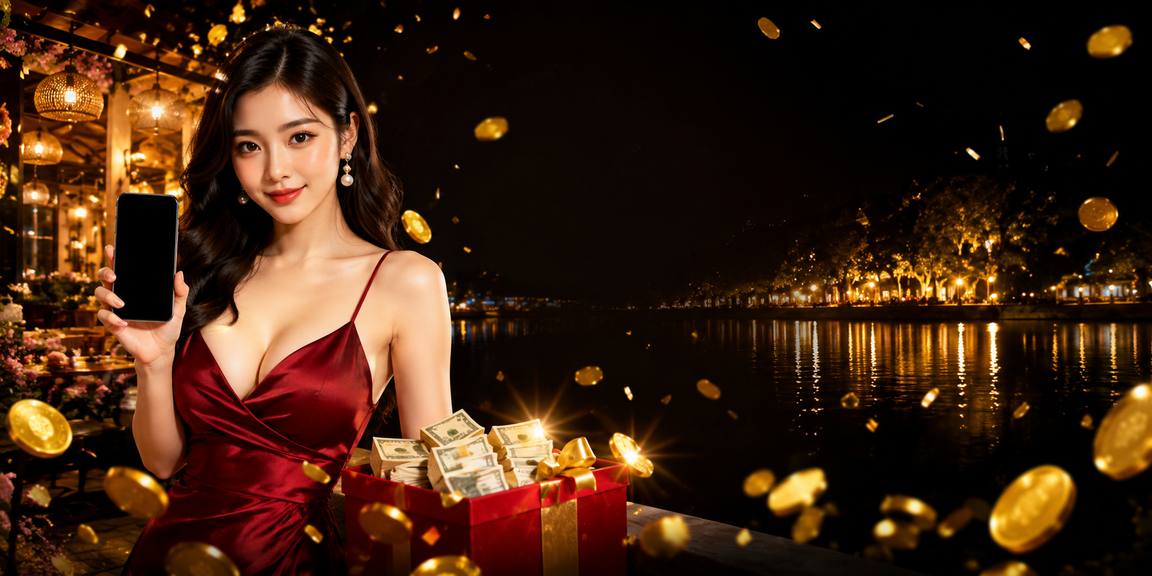 sss66 Cược Thể Thao Mọi Lúc Trên sss66