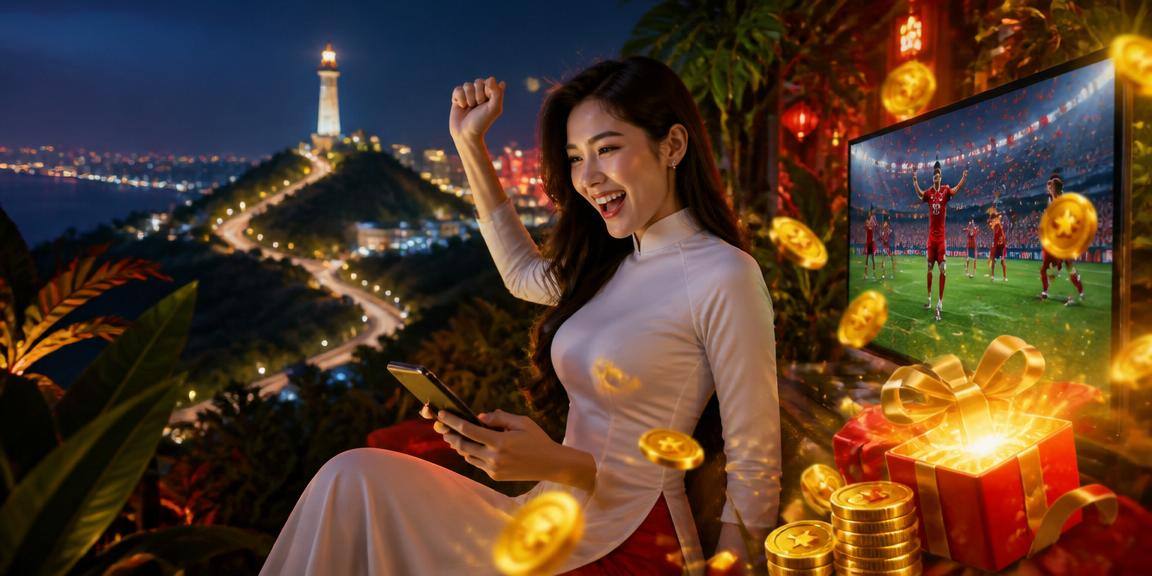 sss66 Các Trò Chơi Đặc Trưng Trong Sản Phẩm Arcade