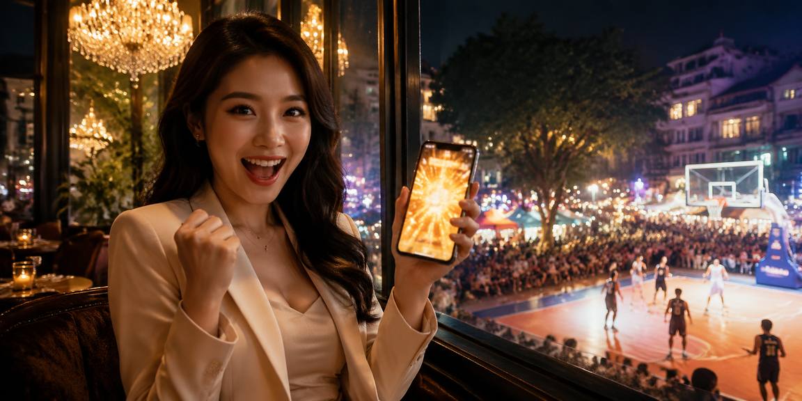 sss66 Pháp lý và Bảo vệ Tài khoản