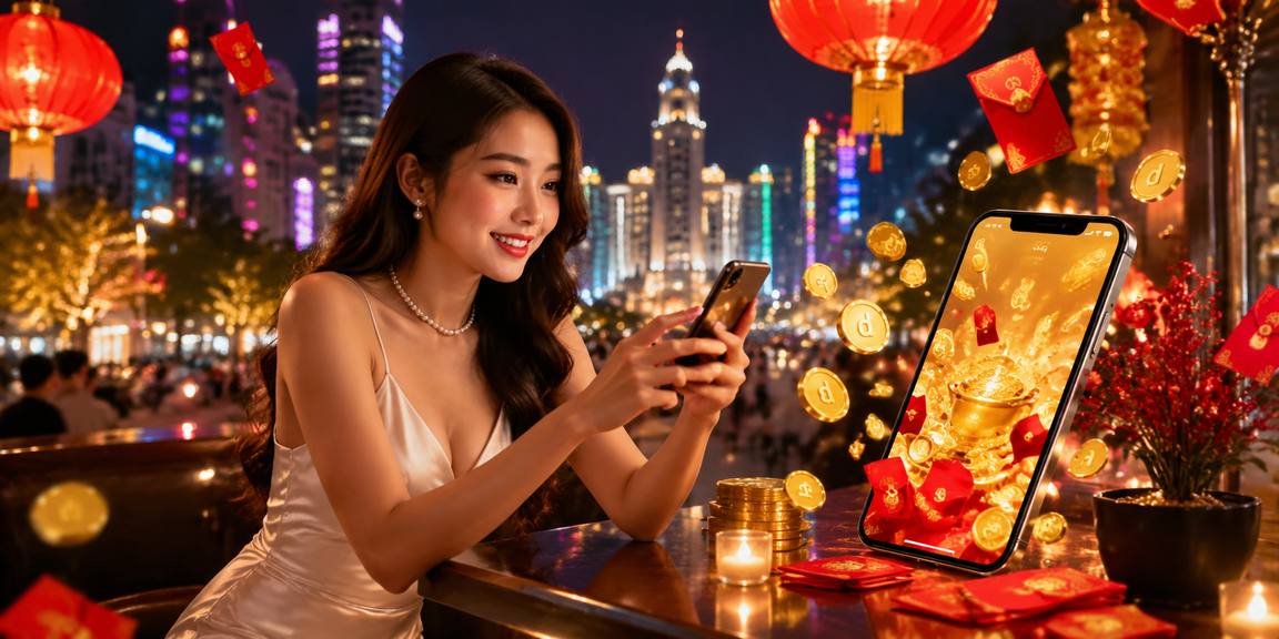 sss66 Các câu hỏi thường gặp về cách dùng sss66