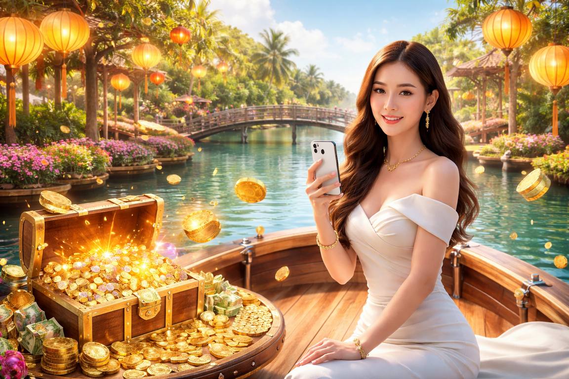 sss66 Câu hỏi thường gặp về việc chơi game tại sss66